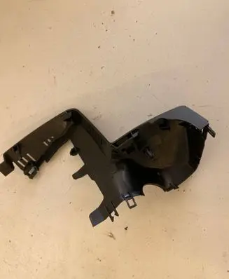 BMW X5 G05 Other interior part 504031
