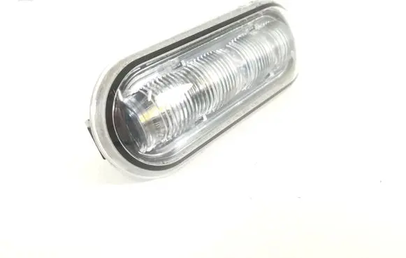 Ford F150 Other interior light JL34-13D719-AA