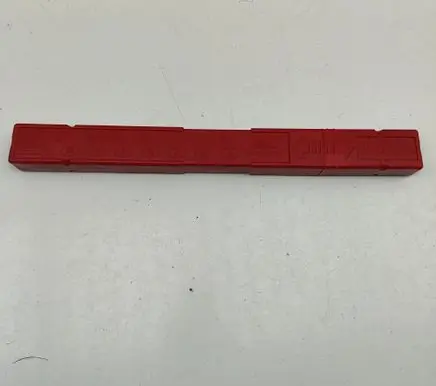 BMW XM Tool box 034006 6770487