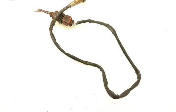 Audi A6 S6 C6 4F Lambda probe sensor 057906262