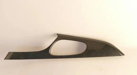Nissan X-Trail T32 Front door card panel trim 806834CL0A