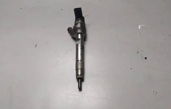 Mini Cooper Countryman R60 Fuel injector 0445110613