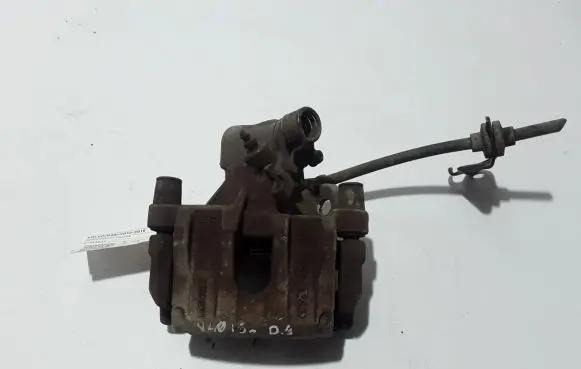 Volvo V40 Rear brake caliper 31341231