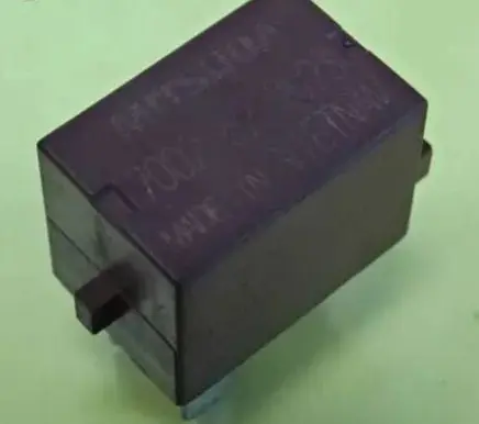 Honda Civic Other relay 7002527023