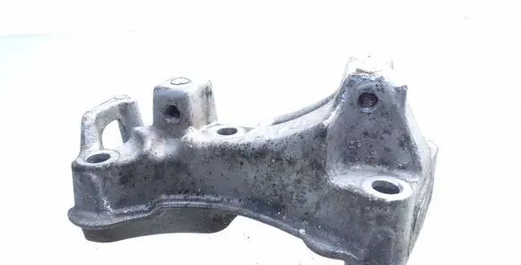 Peugeot Partner Engine mounting bracket 9688615780