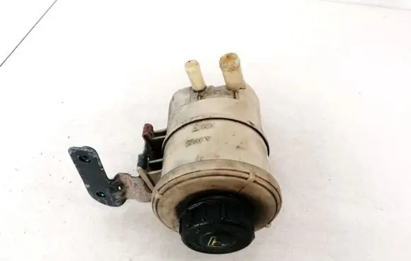 Dacia Sandero Power steering fluid tank/reservoir 8200005185