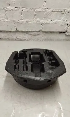 Jeep Grand Cherokee Tool box 68284640ab