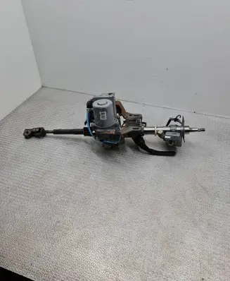 Nissan Qashqai Electric power steering pump 48810JD900 307727082 BD0004Q