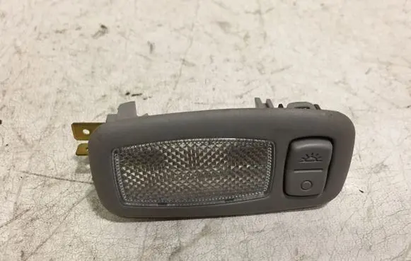 KIA Sportage Other interior light
