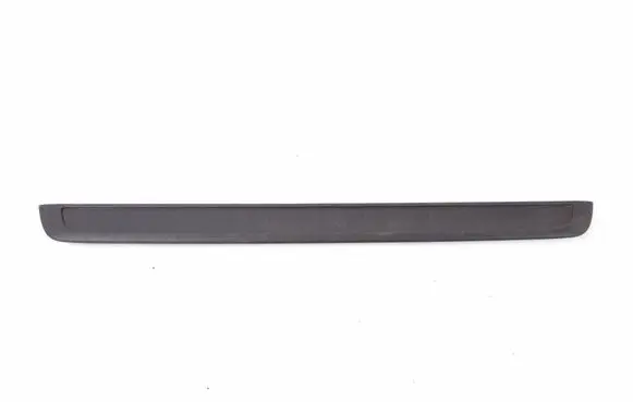 Infiniti Q30 Front sill trim cover 769B05DA0A