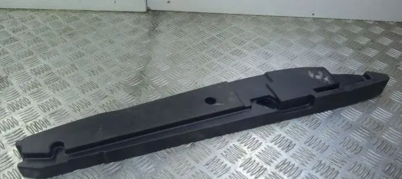 Maserati Levante Fender foam support/seal 670033524