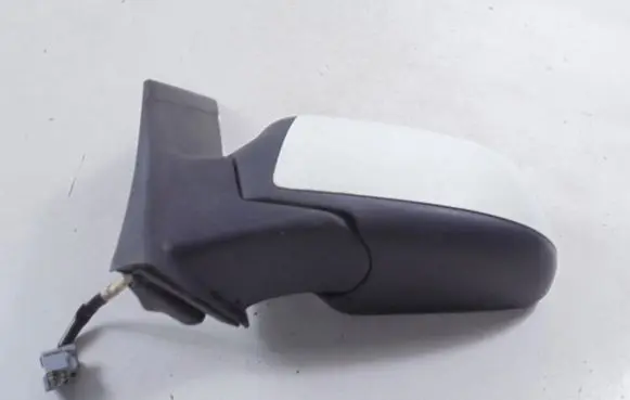 Ford Focus C-MAX Manual wing mirror 014292