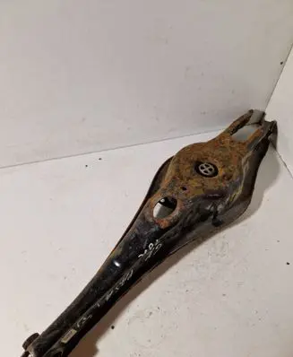 Volkswagen PASSAT B8 Rear control arm 3Q0505311C 030315