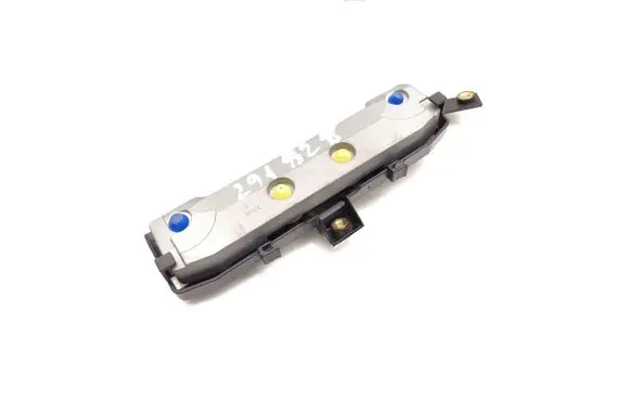 Volvo V70 Tailgate/trunk/boot lock/catch/latch 31218553 31218554
