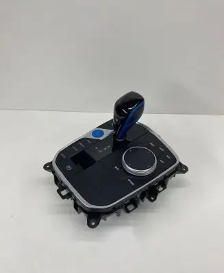 BMW i4 Gear shifter/selector 5A5C453