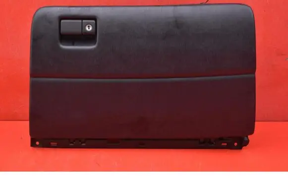 Lexus GS 300 400 430 Glove box 55433-30120