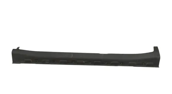 MG ZS Sill 529307997 10252399