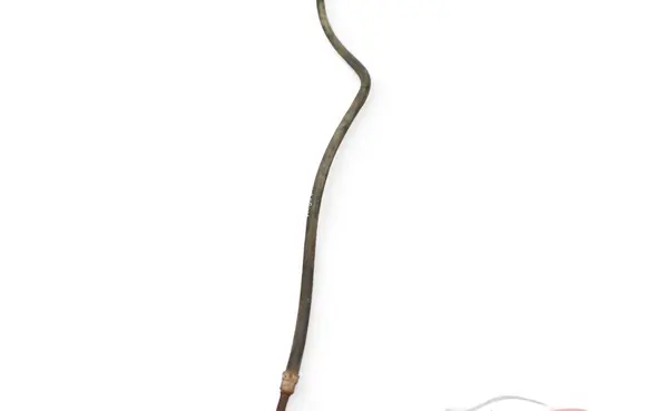 Audi A4 S4 B5 8D Power steering hose/pipe/line 