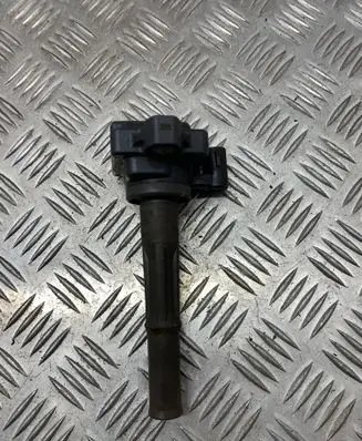 Toyota Land Cruiser (HDJ90) High voltage ignition coil 9091902212 0297007951