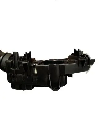 Hyundai i40 Indicator stalk 934103Z000