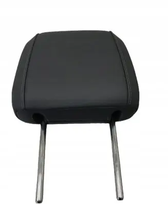 Opel Insignia B Front seat headrest 