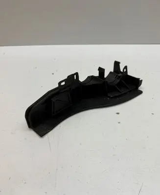 Audi SQ7 Other engine bay part 4M0971871BJ