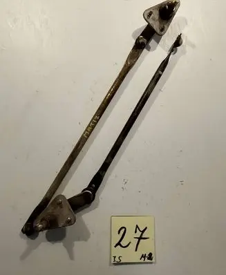 Daewoo Matiz Front wiper linkage 96315264