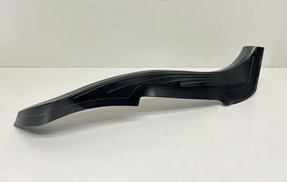 BMW 7 G11 G12 Rear light trim 9465927