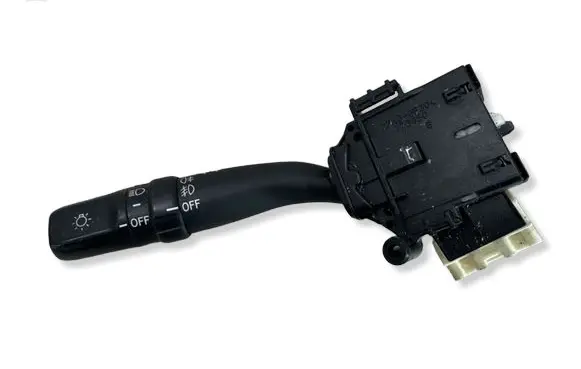 Toyota Avensis T250 Indicator stalk 8414005110