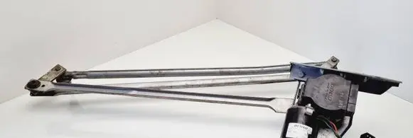 Citroen Jumper Front wiper linkage and motor TGE206 TGE422P