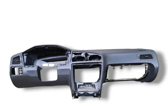 Volvo S60 Dashboard 39991756