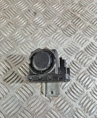 Volvo XC60 Alarm system siren 31676008