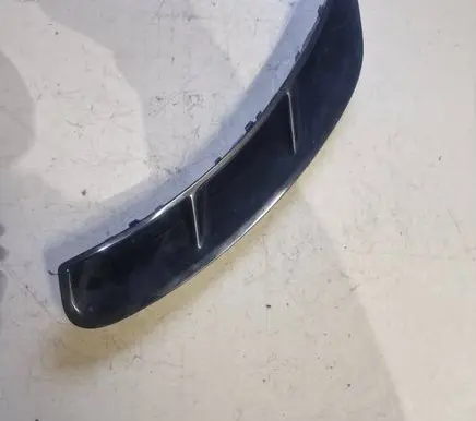 Ford S-MAX Fender grill 6M2116C217 6M2116C217AD