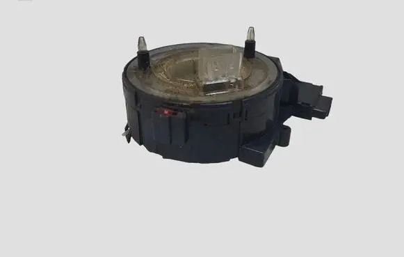 Volkswagen Caddy Airbag slip ring squib (SRS ring) 1K0959653C