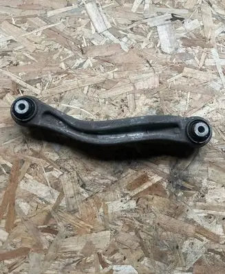 Jaguar XF X260 Rear control arm