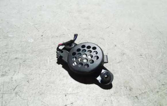 Volkswagen PASSAT B7 Parking PDC sensor speaker 8E0919279