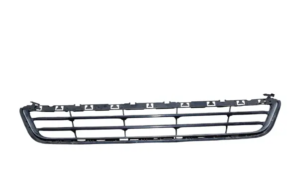 Ford Mondeo MK V Front bumper lower grill DS7317B968KW