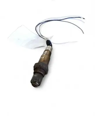 Porsche 911 991 Lambda probe sensor 9A160619802