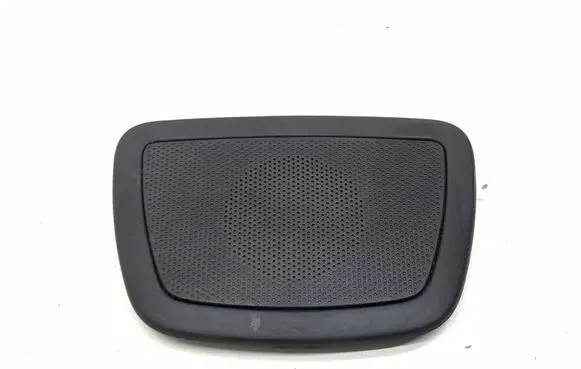 Jaguar XK - XKR Front door seat control surround trim 9W83C020A98AAW