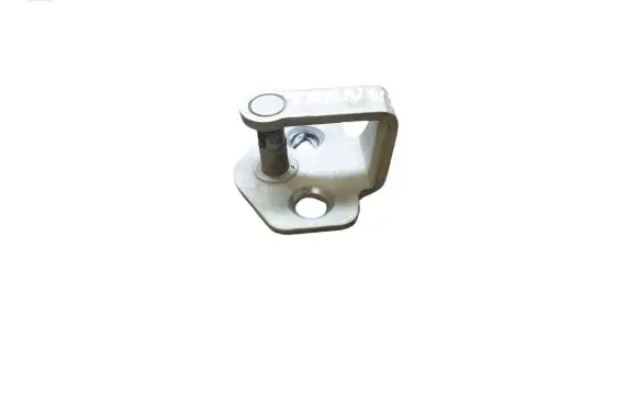Ford Transit Front door lock loop/hook striker 