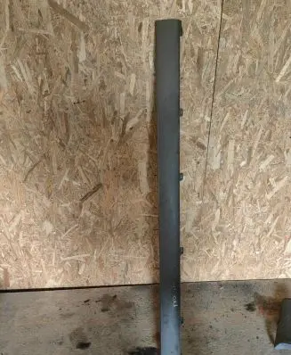 Fiat 500L Sill 735568355