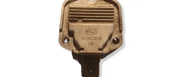 Seat Leon (5F) Oil level sensor 6PR00921000