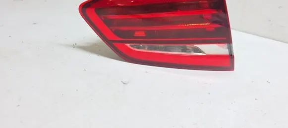 BMW 2 F45 Tailgate rear/tail lights 7311031
