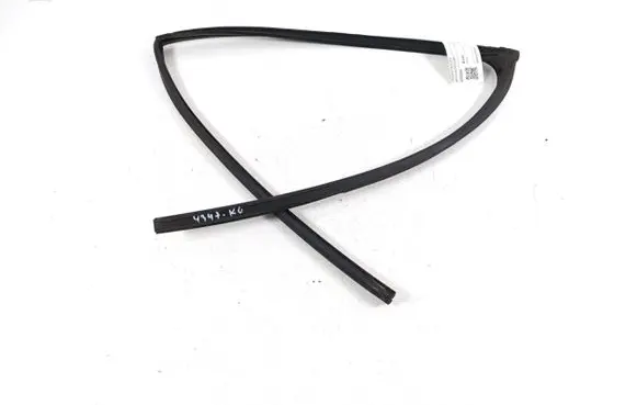 Lexus IS III XE30 Other rear door trim element 6815253040