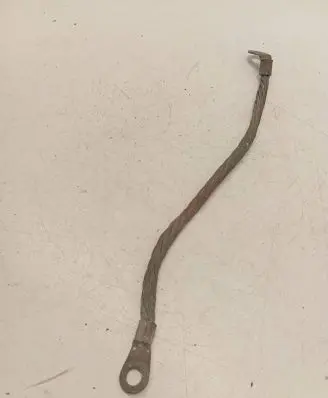 Ford Ranger Other wiring loom