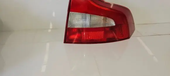 Volvo S80 Rear/tail lights AIP2R(2)5(3)T 162516