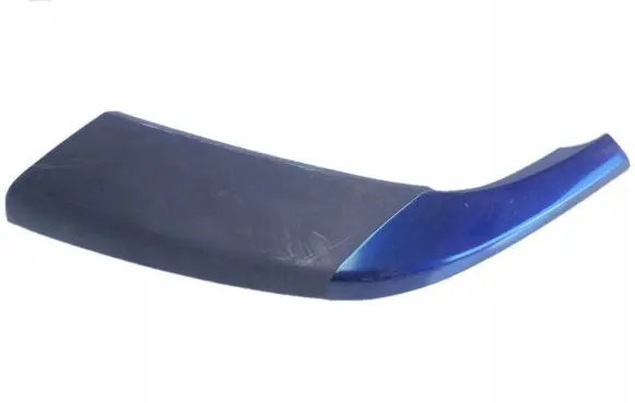 Fiat Stilo Rear fender molding trim 