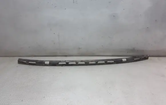 Volkswagen Transporter - Caravelle T4 Front bumper mounting bracket