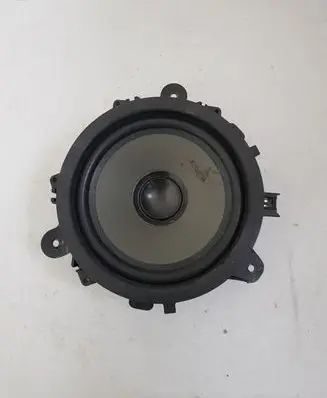 Volvo V70 Front door speaker 8633109 10347