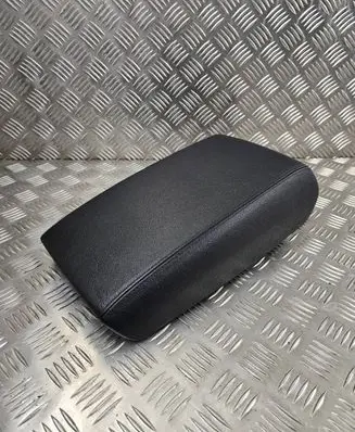 Audi A6 S6 C7 4G Armrest 4G0864208G